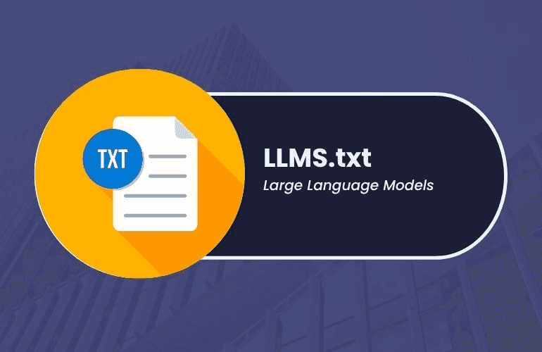 We analyzed 2M AI-agent requests. None asked for LLMs.txt.