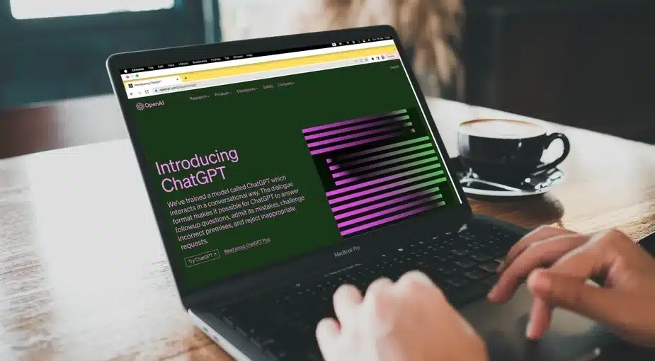 How to Get Your Brand Recommended by ChatGPT