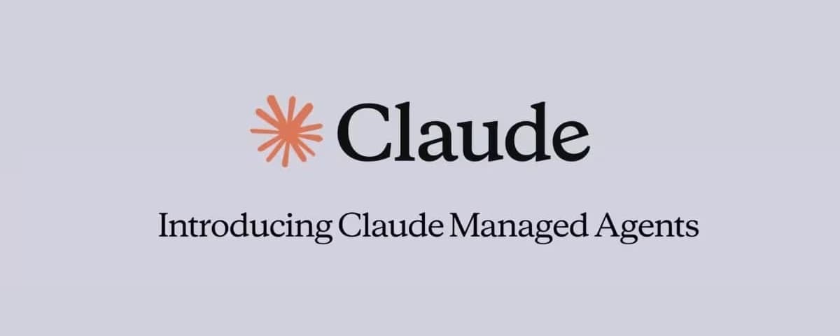 All About Claude Managed Agents: A Practical Guide for Founders and Marketers