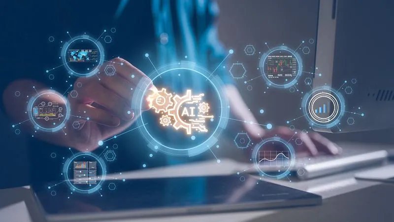 Meta Ads AI Agents Connectors: Improve Meta Ads Performance Through Official AI Agents