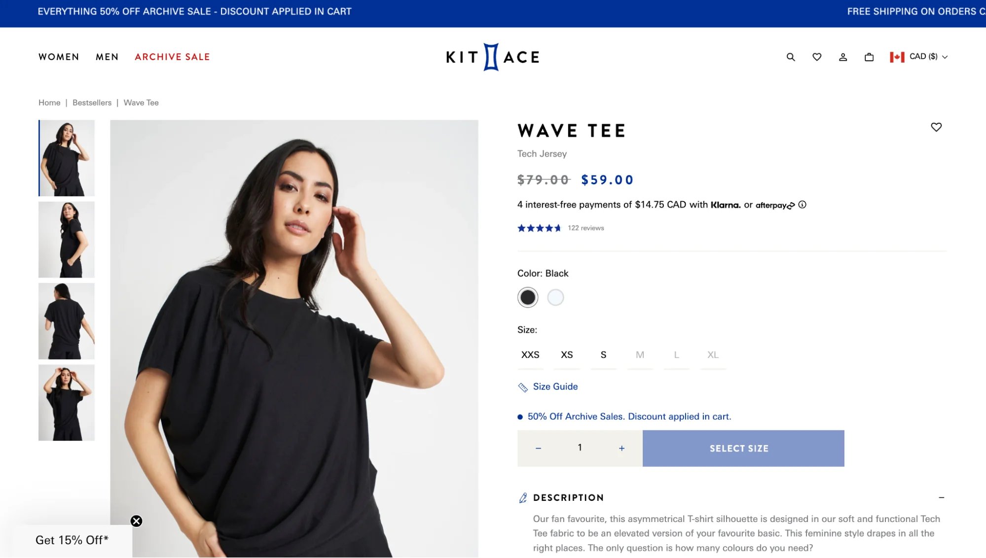 Why Shopify Stores are Losing 30% of Organic Traffic to AI Summaries
